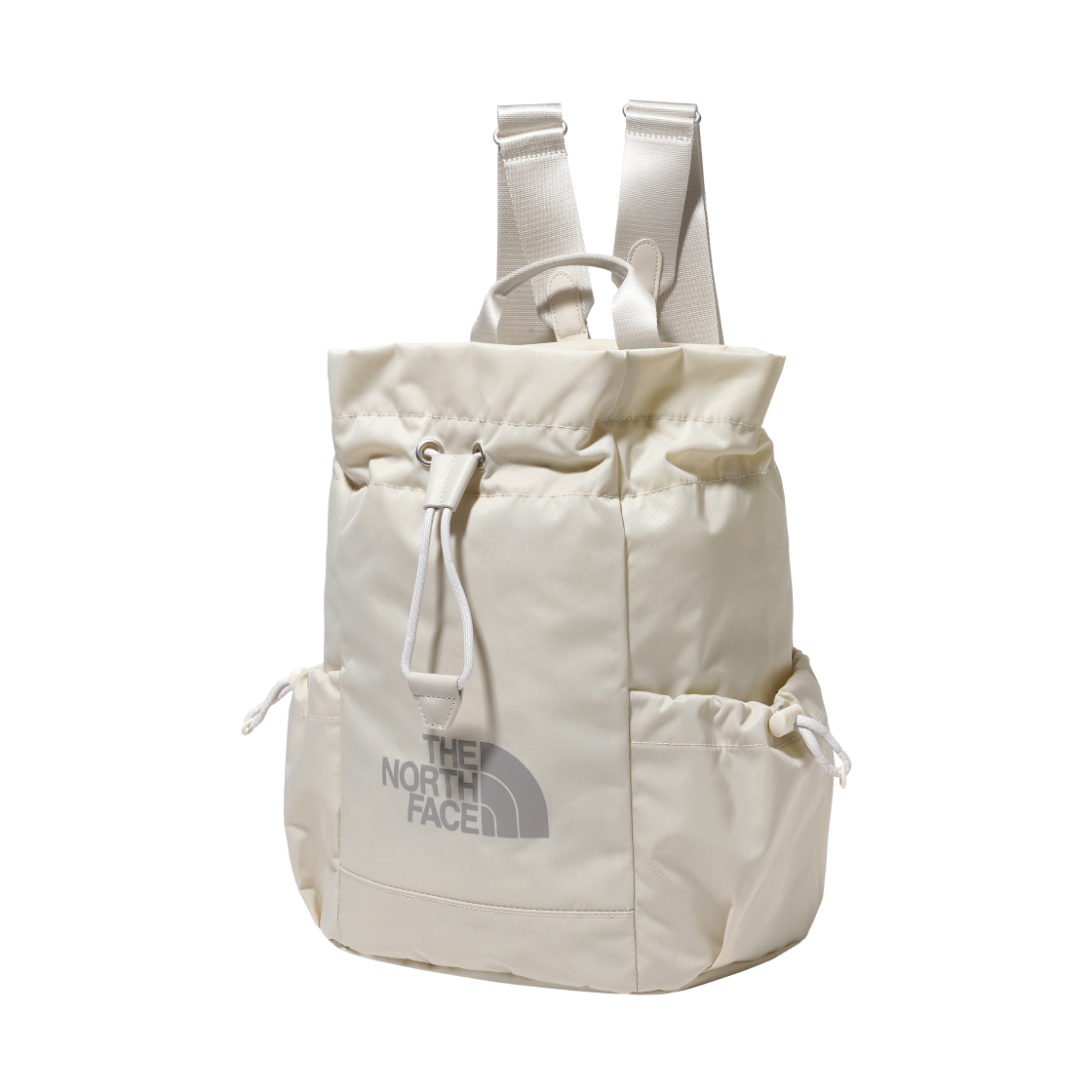 노스페이스 보니 팩 미디움 크림(The North Face Bonney Pack Medium Cream) - 3