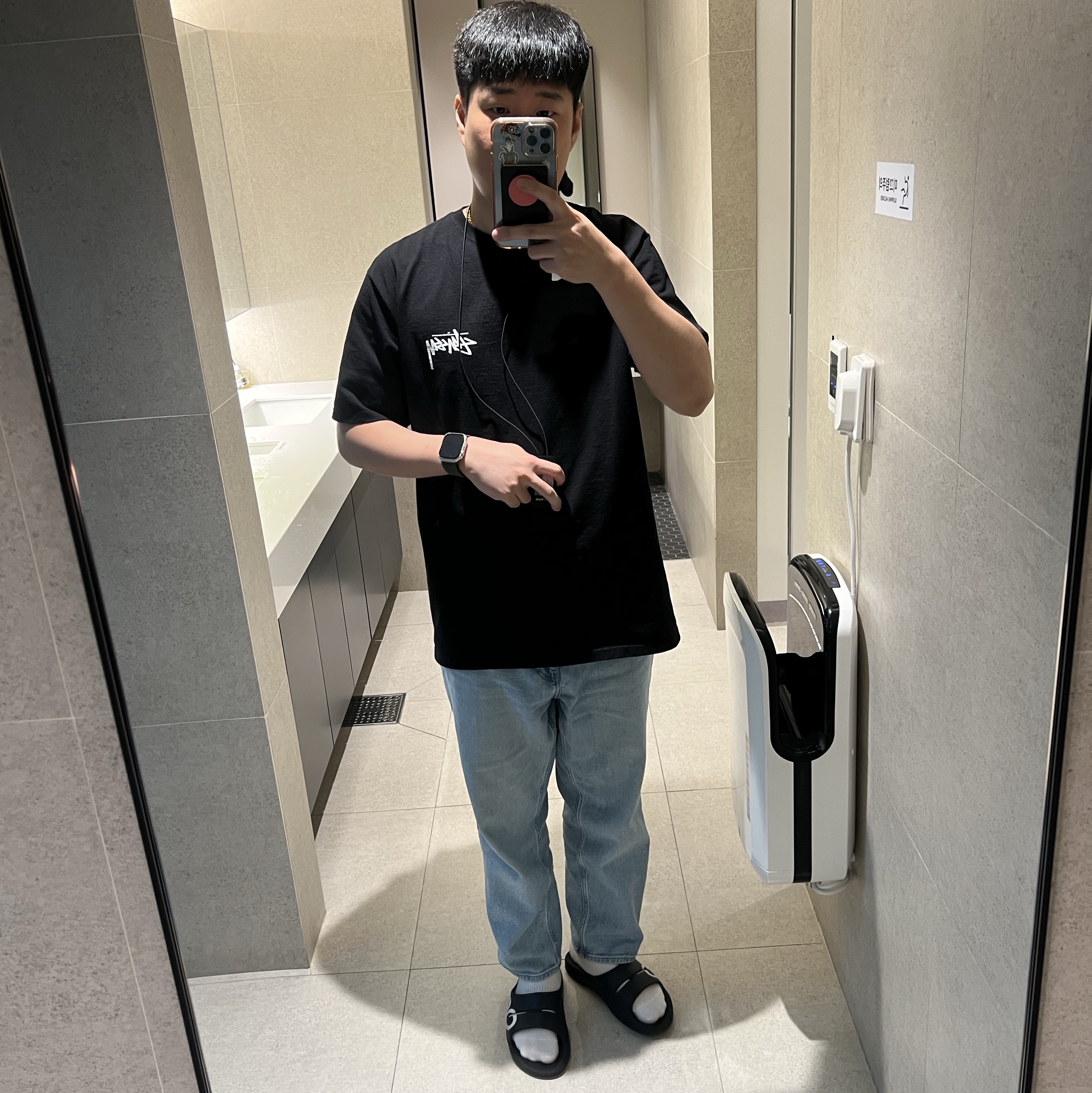 expert_lwj님의 스타일