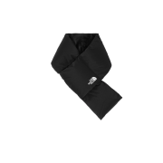 The North Face T-Ball Muffler Black