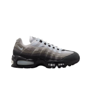 (W) Nike Air Max 95 Blue Tint