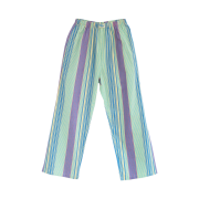 [3% 적립] POUPPET Lime Squeeze Pajama Pants