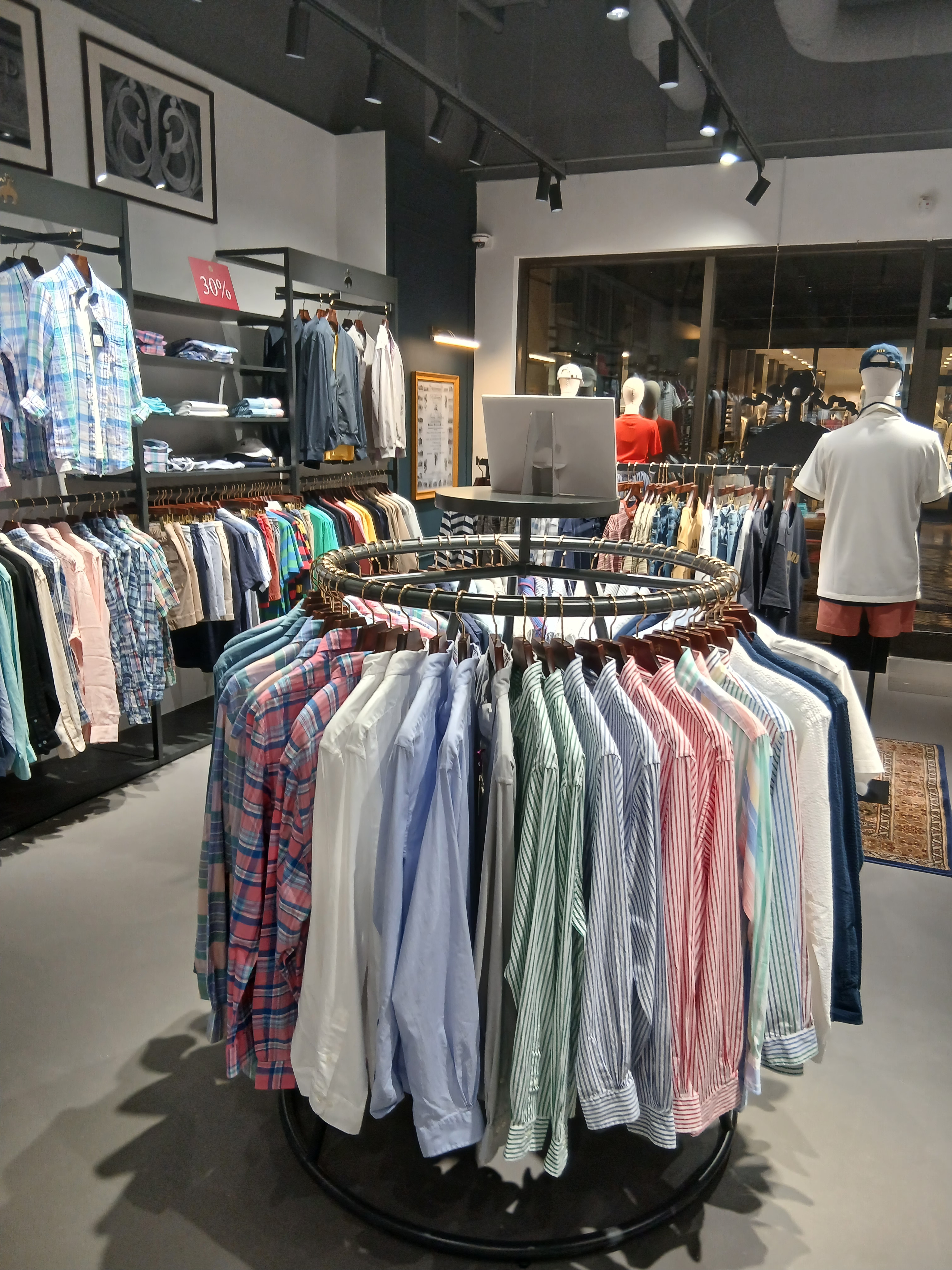 maximalist &amp; omnivore님의 스타일 - 8