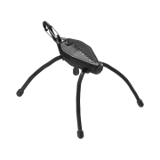 Supreme x Nite Ize Buglit Black - 24SS