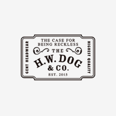 더 H.W 도그 앤 코(The H.W.Dog & Co.)