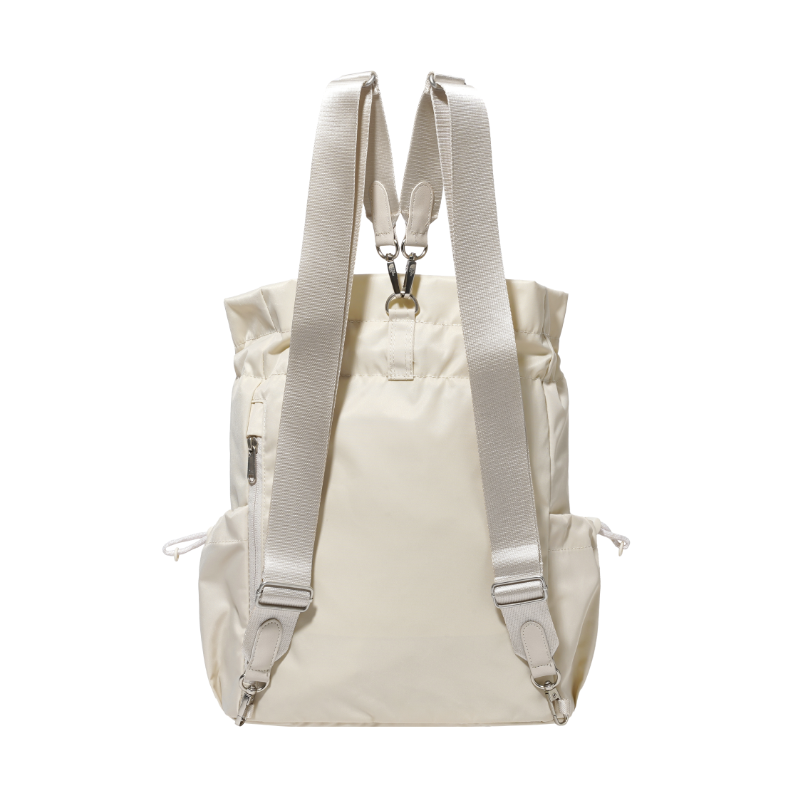 노스페이스 보니 팩 미디움 크림(The North Face Bonney Pack Medium Cream) - 2