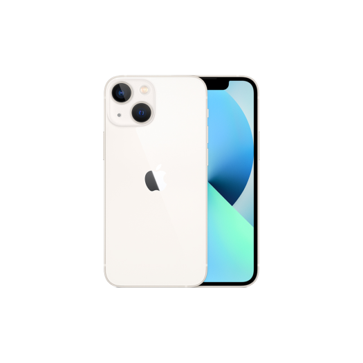 iPhone16 白 128GB 本体 Amazon.co.jp: Apple iPhone 16 (128 GB