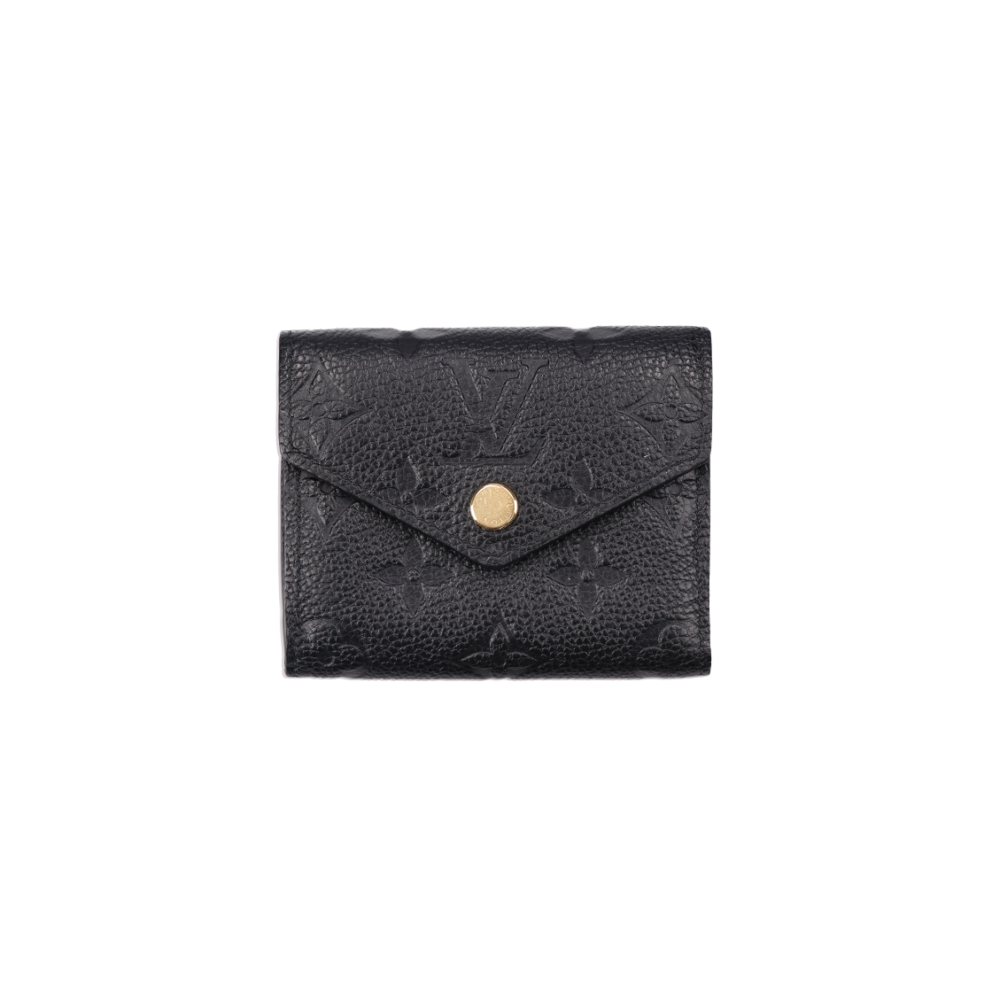 小物 BAPE BABY LISA LEATHER WALLET A BATHING APE】BABY LISA LEATHER WALLET SPECIAL PREORDER (A