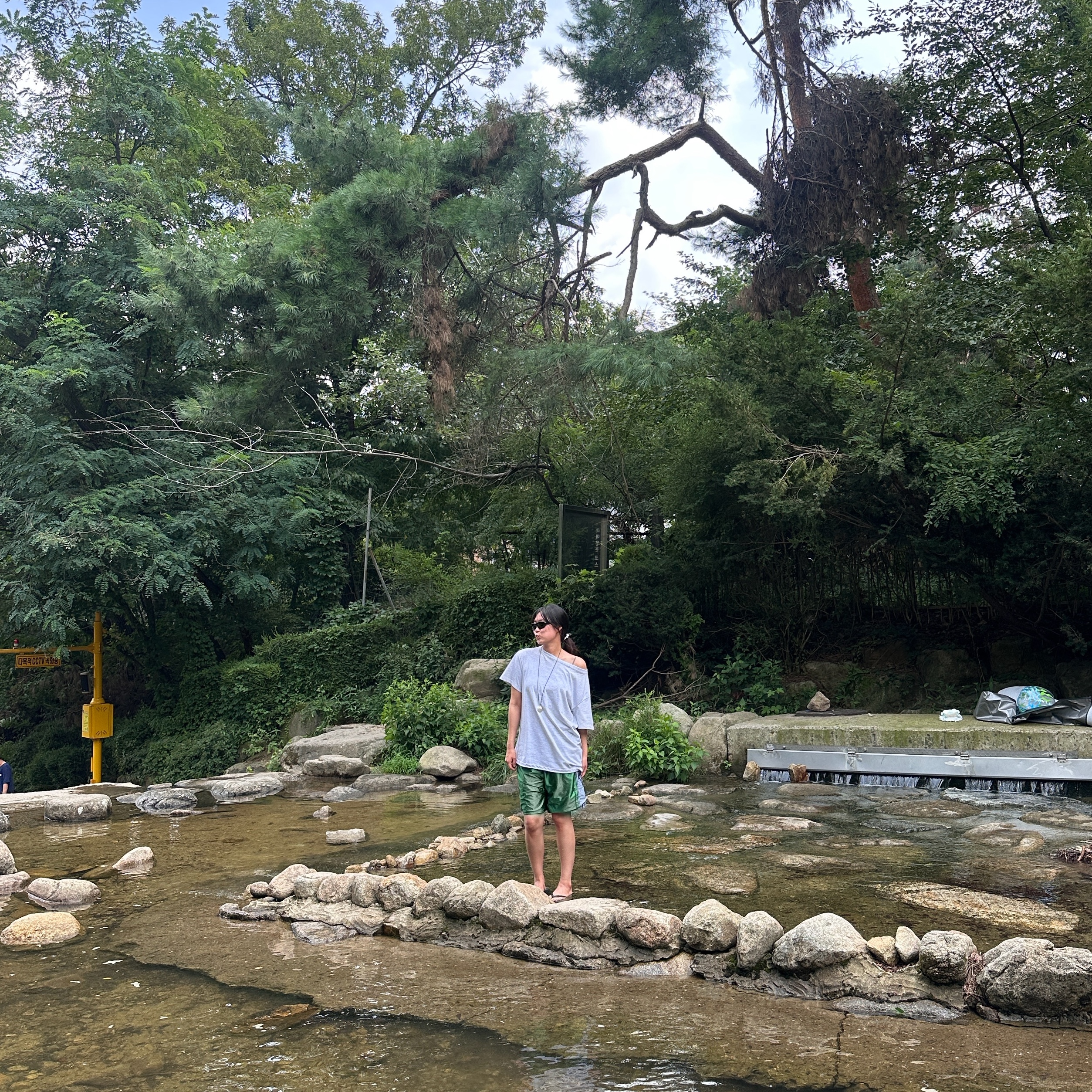yess님의 스타일 - 3