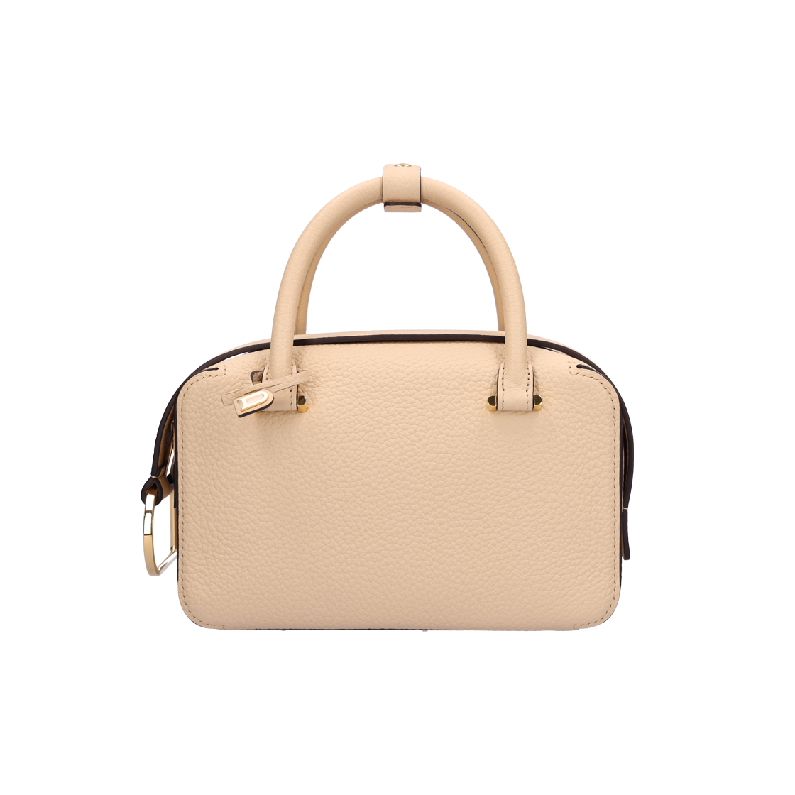 ITMBIF8GPTAB Delvaux Cool Box Bag