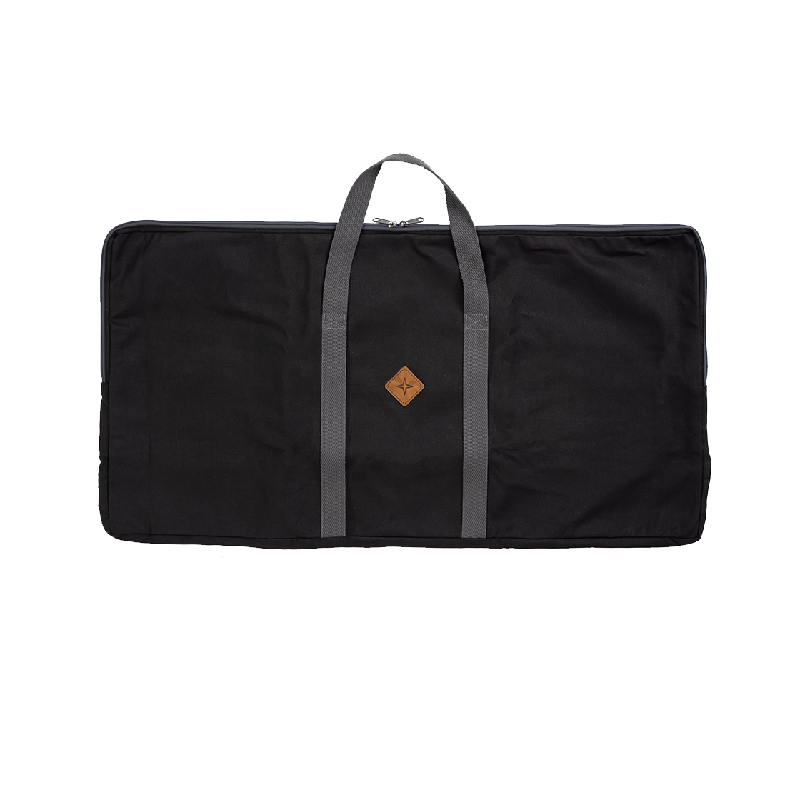 베어본즈 헤비 듀티 그릴 사각 캐리백(Barebones Heavy Duty Grill Carry Bag)