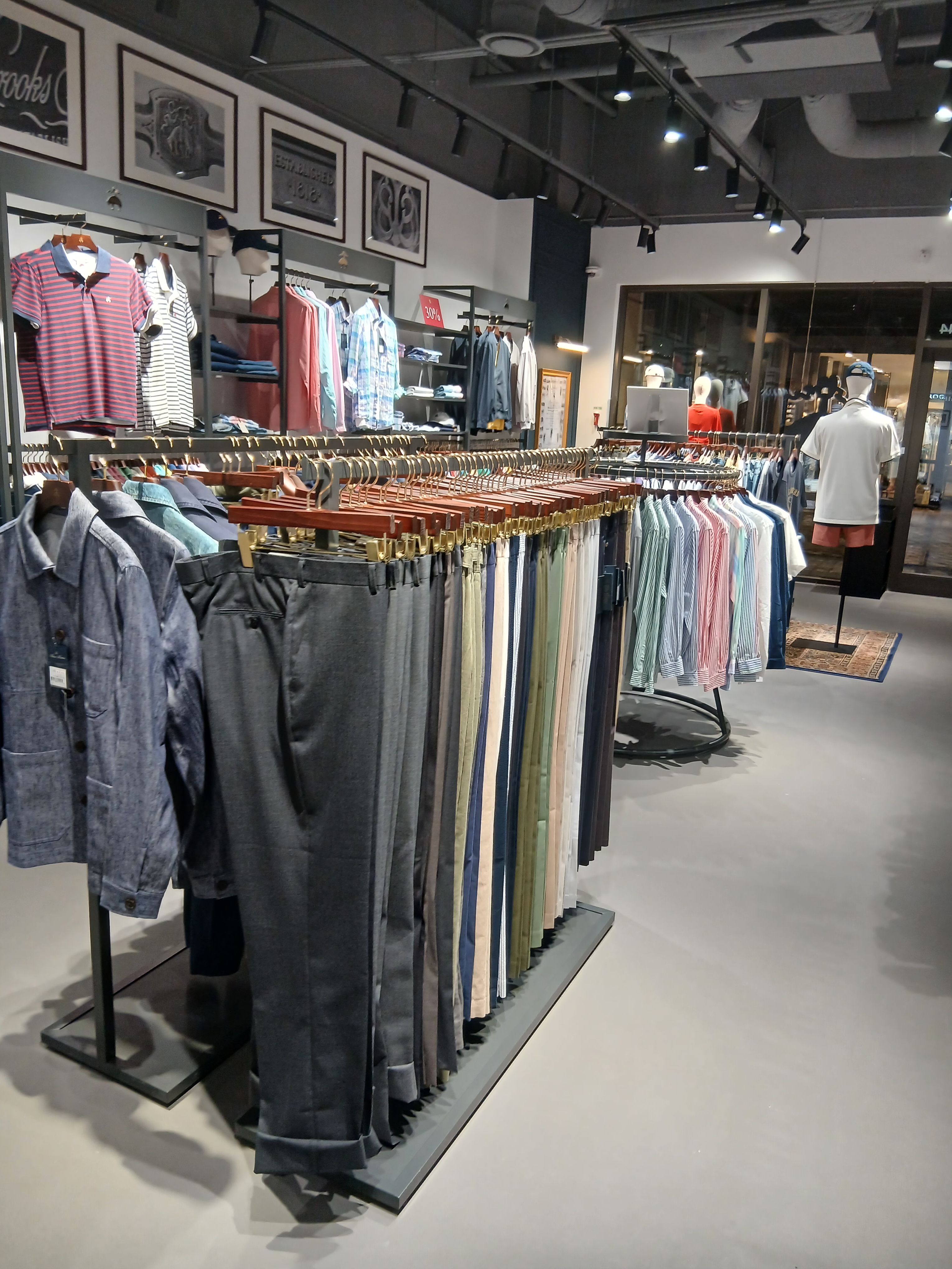 maximalist &amp; omnivore님의 스타일 - 5