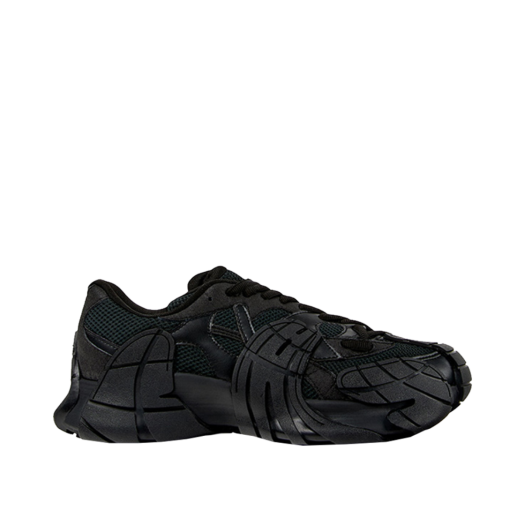 A500013-010 CAMPER LAB Tormenta SNEAKERS BLACK