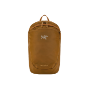 Arc'teryx Heliad 15 Backpack Yukon