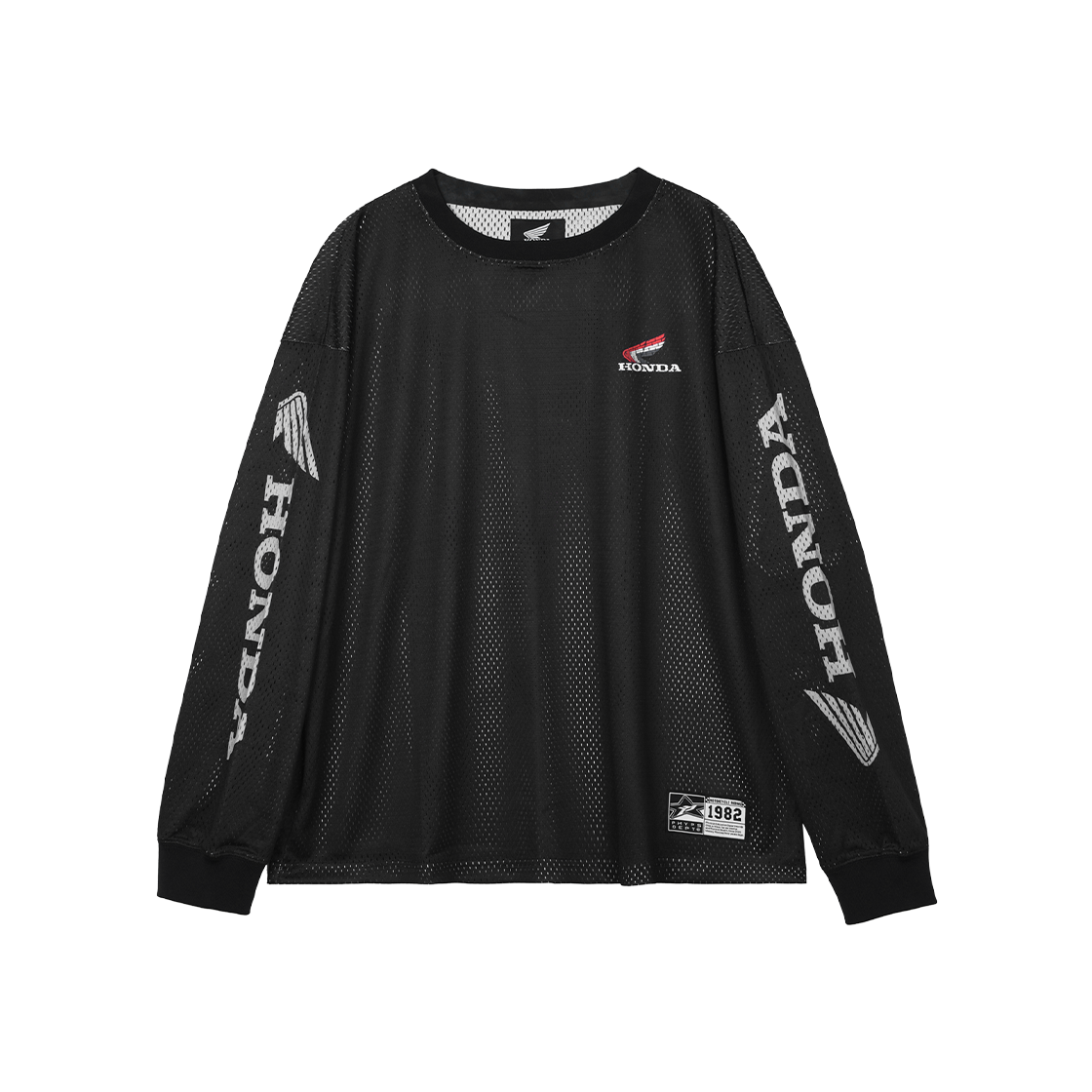 新製品HUF X UMBRO TIE DYE LS TEAM JERSEY Umbro x HUF Tie Dye L STYLE | KREAM