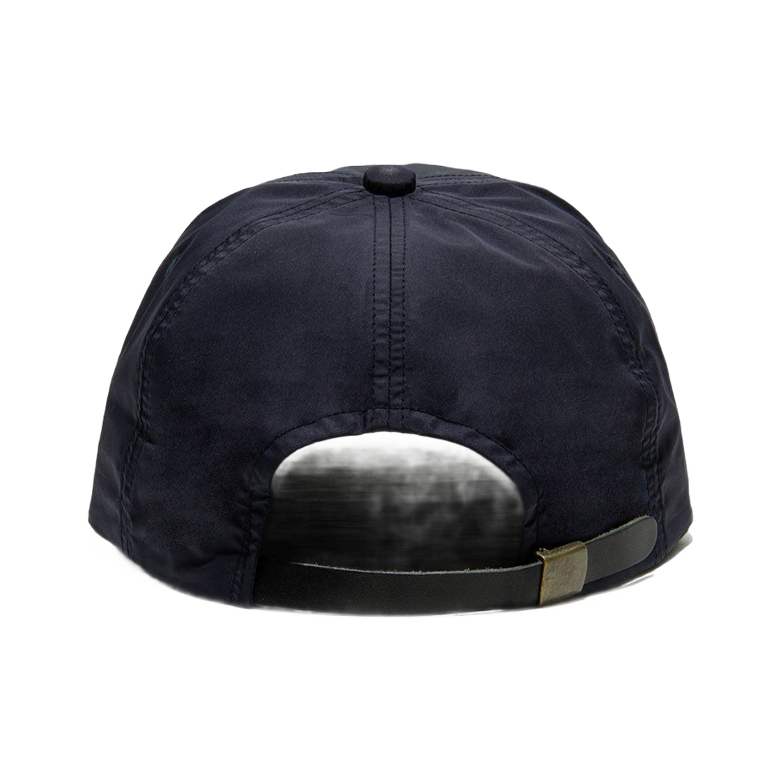 더 H.W.도그 앤 코 유니온 캡 네이비(The H.W.Dog & Co. Union Cap Navy) - 3