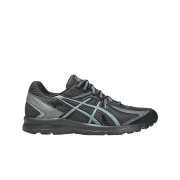Asics Jog 100 S Graphite Grey Steel Grey