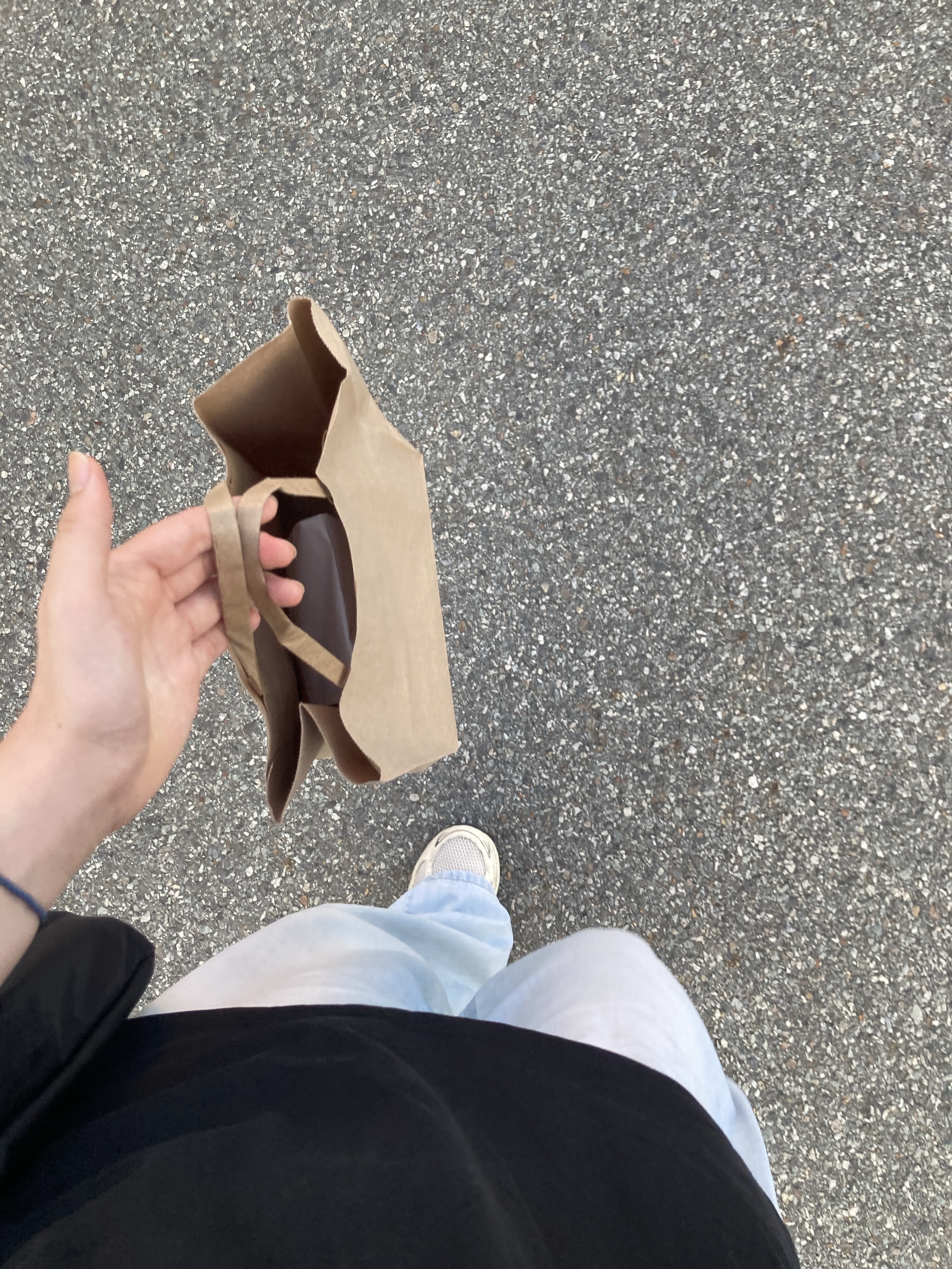 shu님의 스타일 - 2
