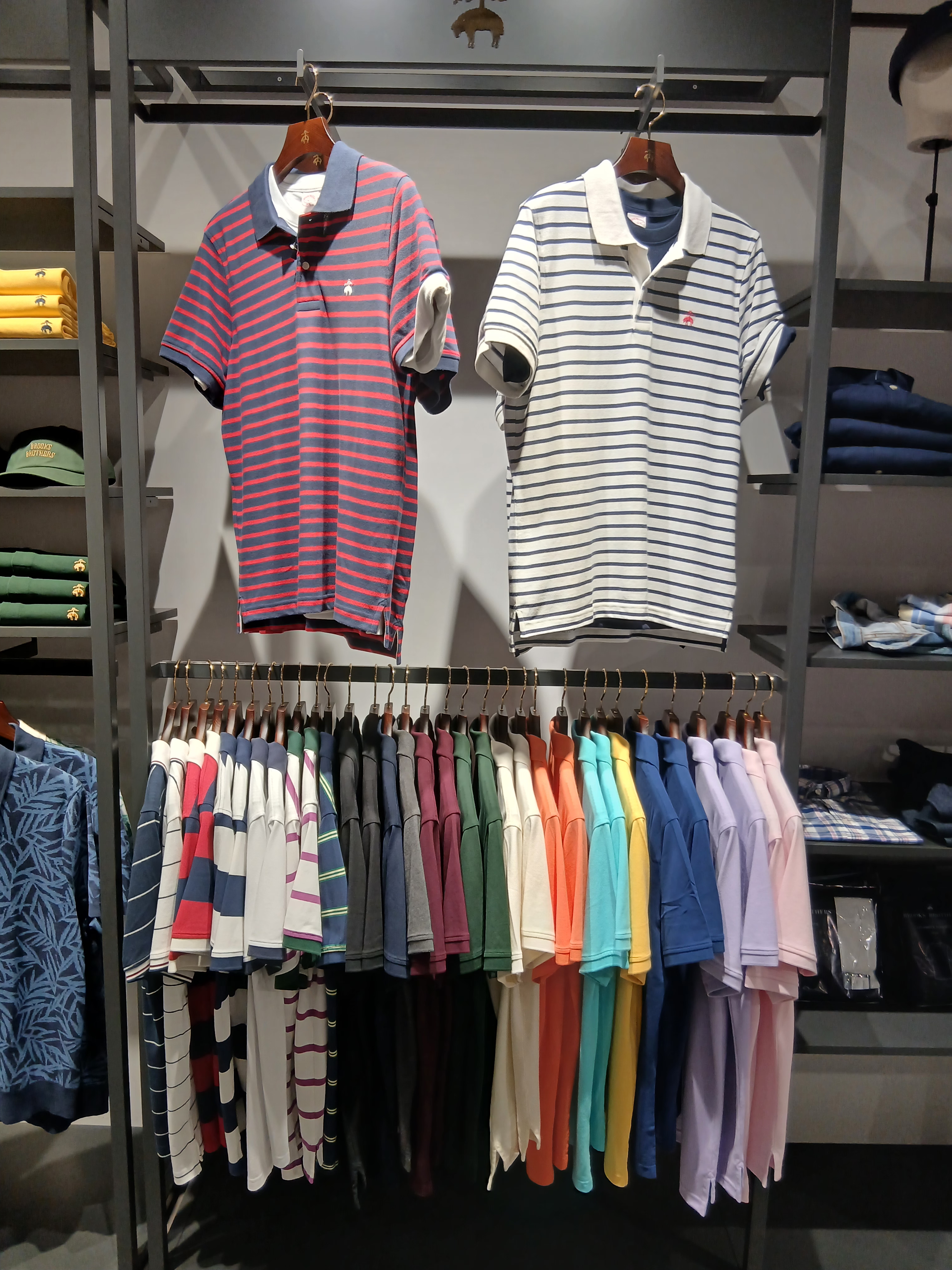 maximalist &amp; omnivore님의 스타일 - 9