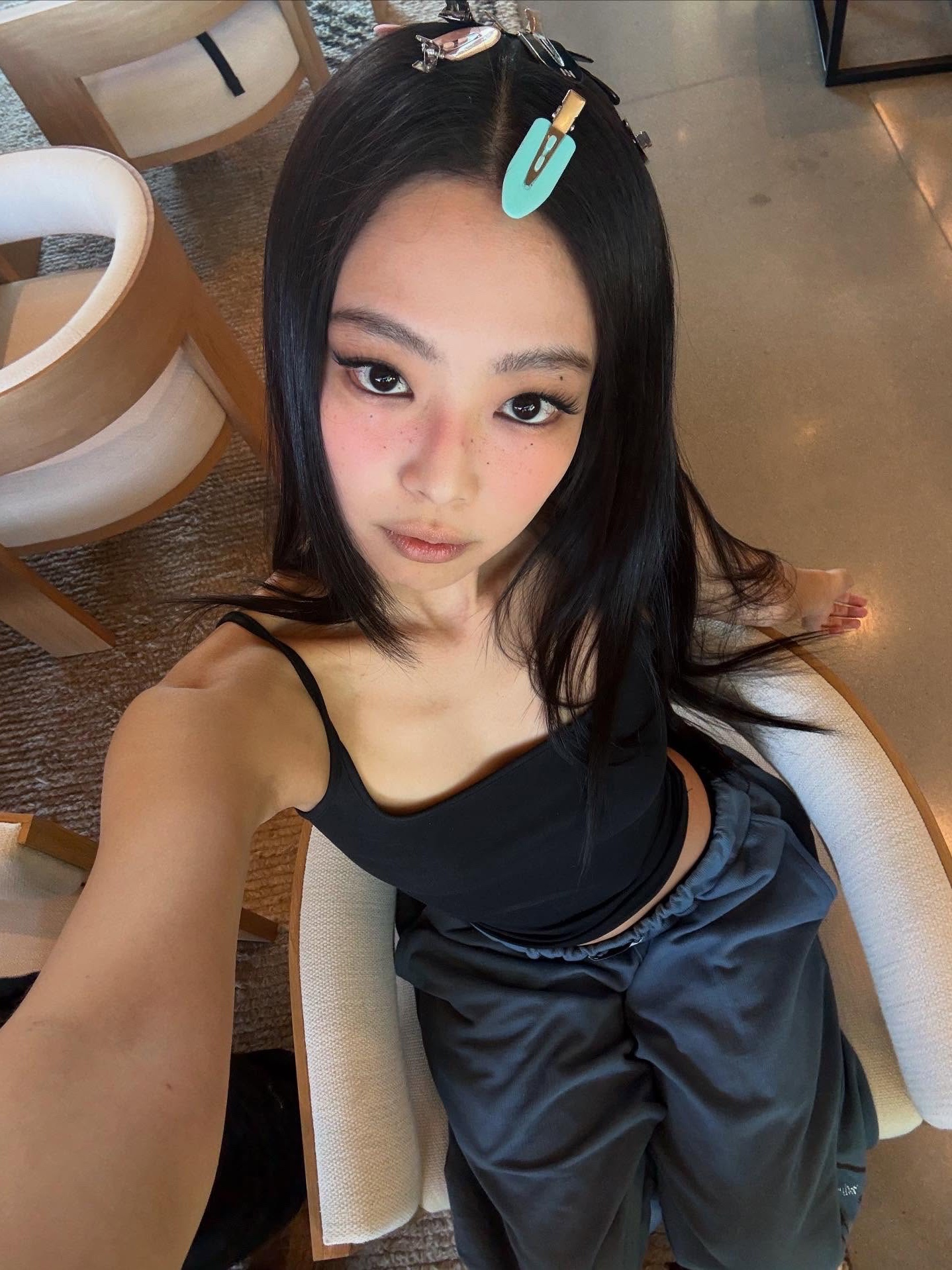 korea_fashion님의 스타일 - 1