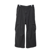 Hatchingroom Board Pants V2 Dark Charcoal