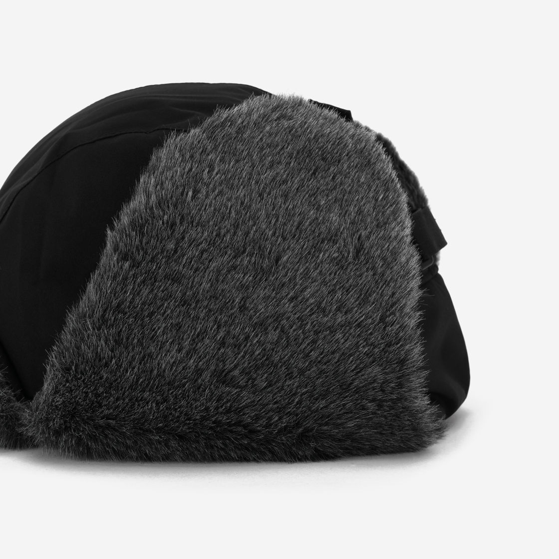 ★THE NORTH FACE★EXPEDITION EARMUFF CAP★ Amazon.co.jp: The North Face Expedition Cap, Unisex