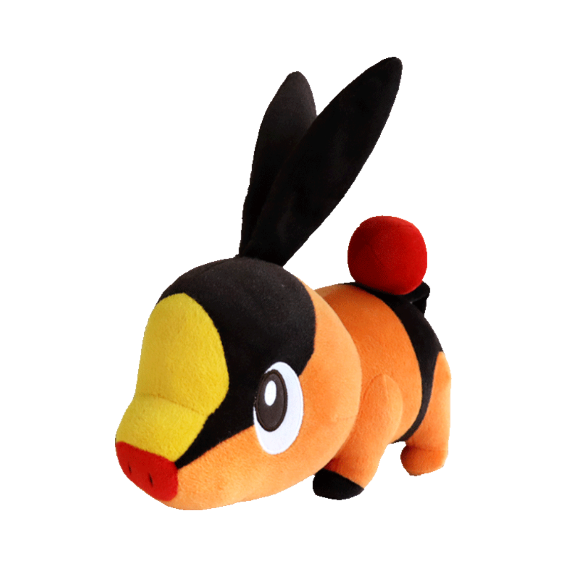 395-20 Many a Little Pokemon Plush toy 25cm TTUKKURI