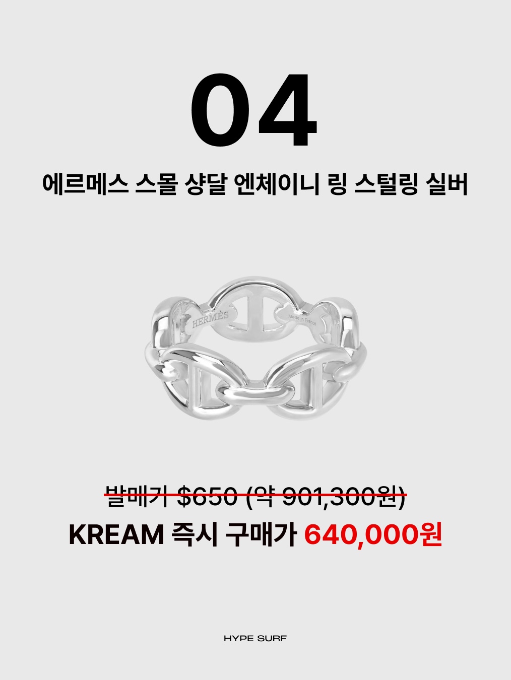 Cartier Juste un Clou Bracelet Small White Gold, Cartier Love Bracelet Small Paved White Gold Diamonds 착용 스타일 - 5