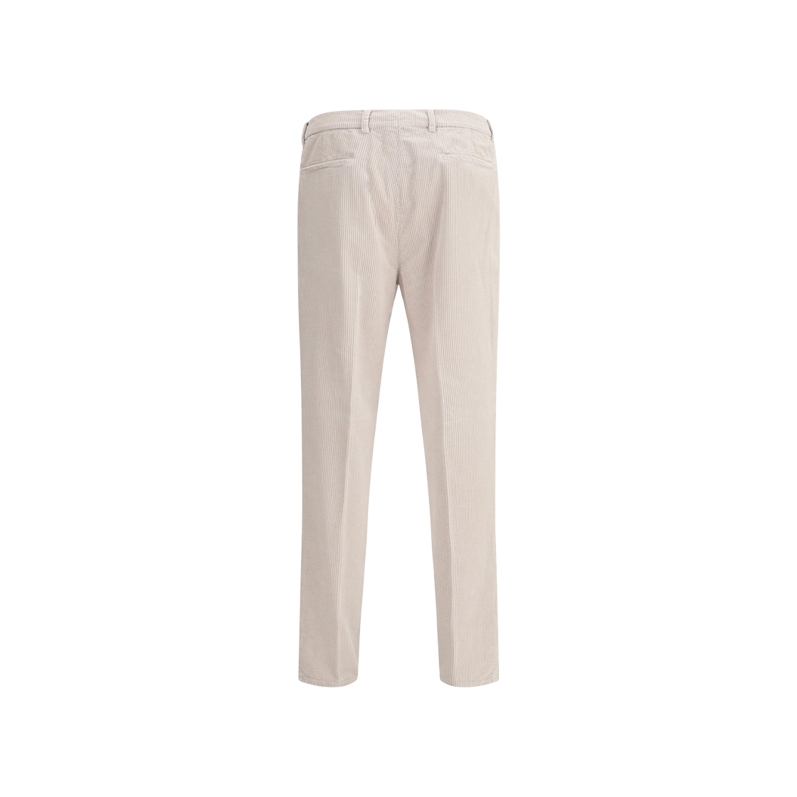 브루넬로 쿠치넬리 코듀로이 팬츠 크림(Brunello Cucinelli Corduroy Pants Cream) - 2