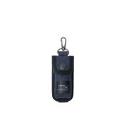 Index&Co. Gadget Lip Balm Case DNLT