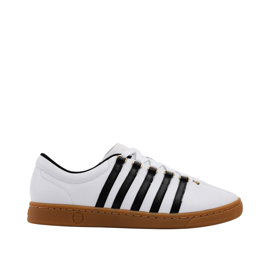 케이스위스 KSRC 클래식 66 NXT