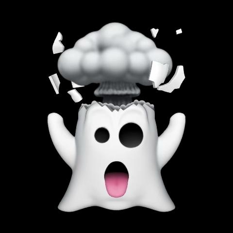 관심 유저 프로필 이미지