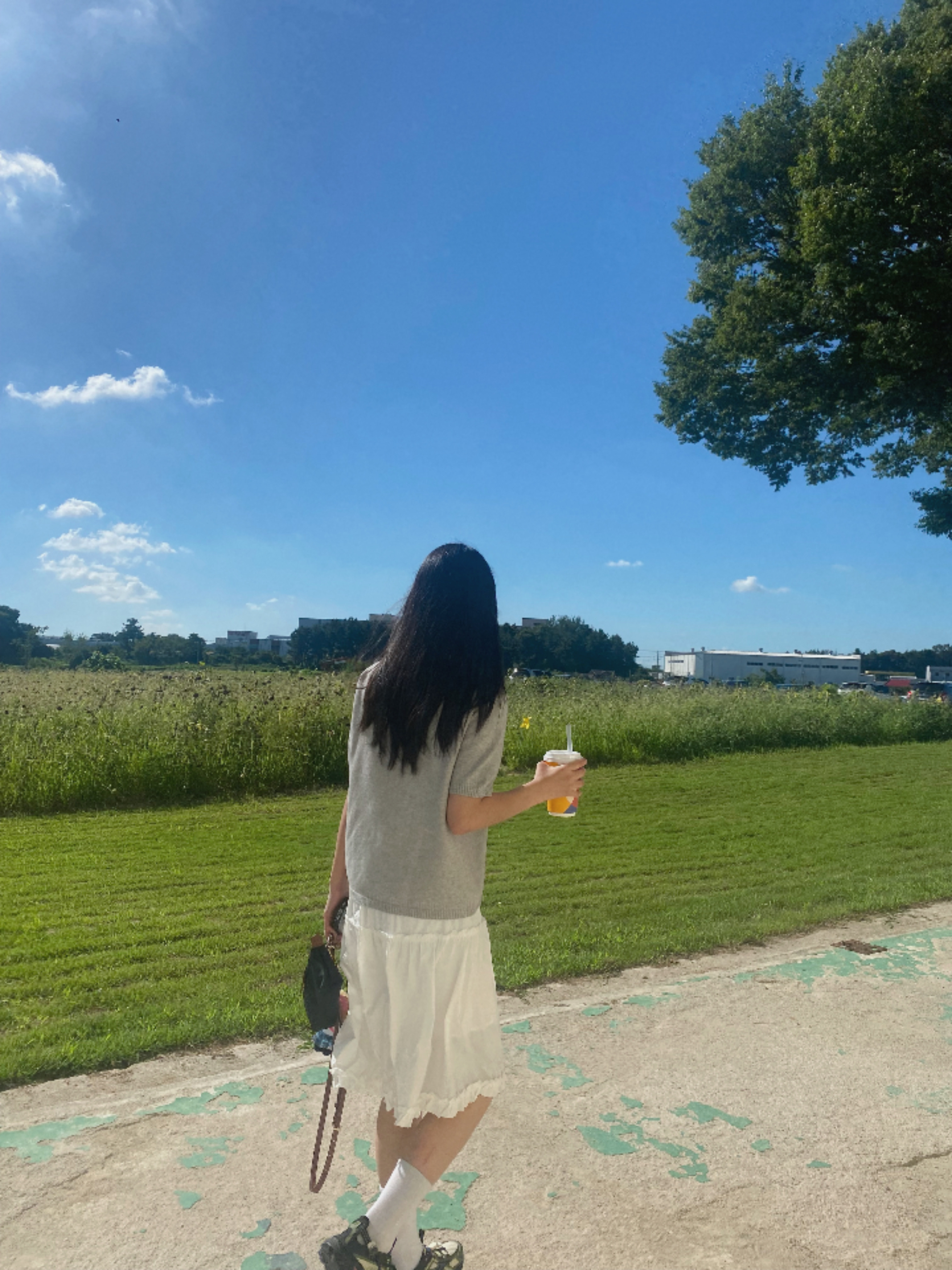 승희님의 스타일 - 1
