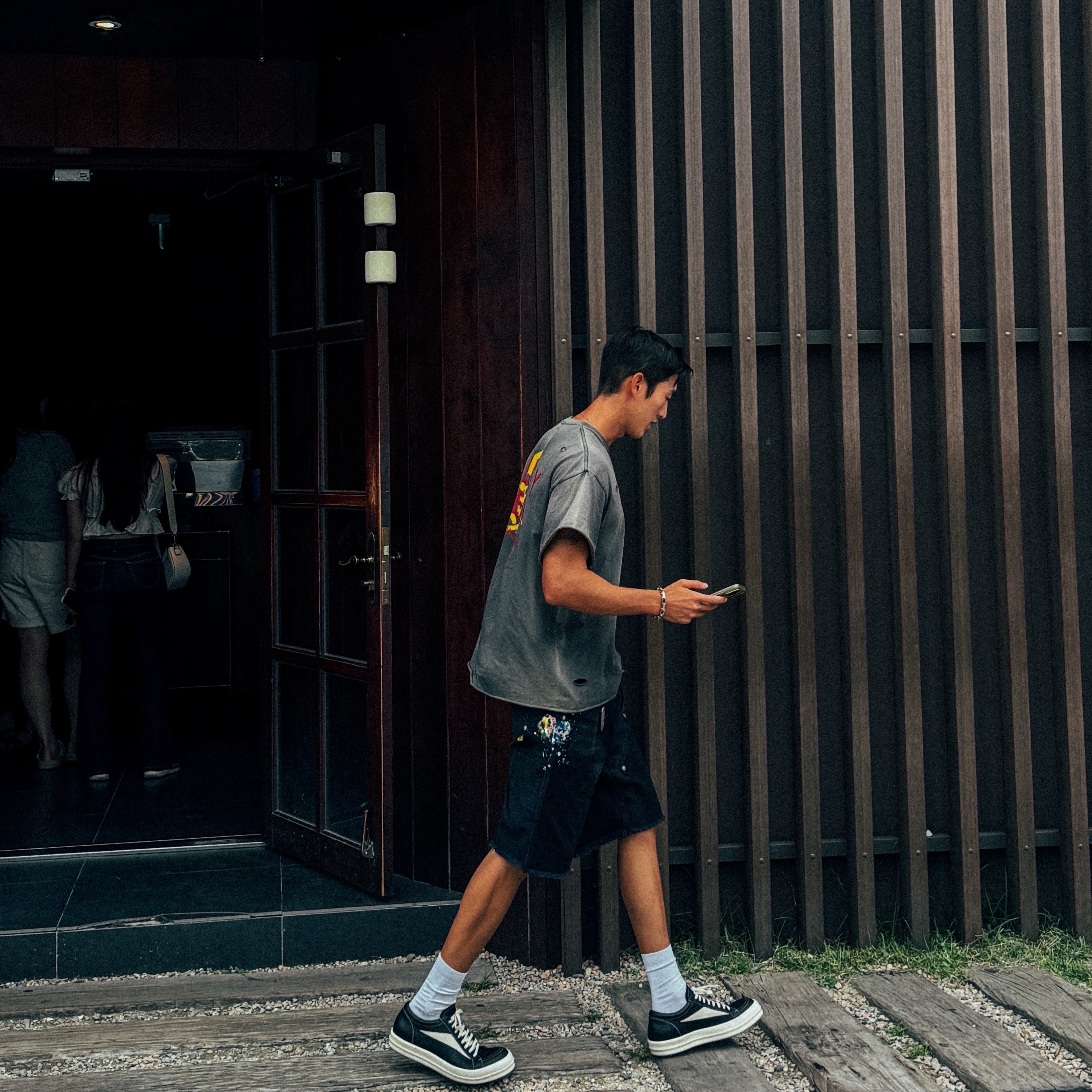 ์์
์ด๋ฏธ์ง