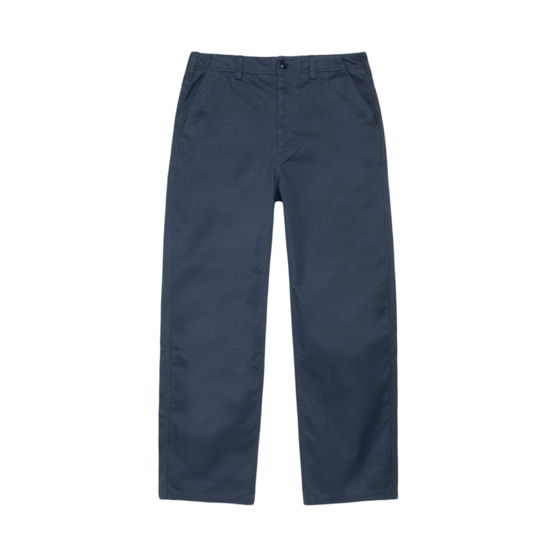 스투시 치노 트라우저 카키 | Stussy | KREAM