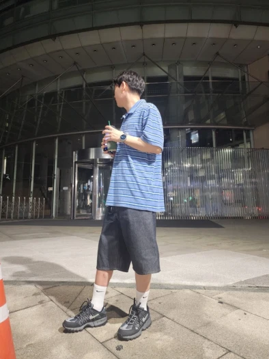 스타일 카드