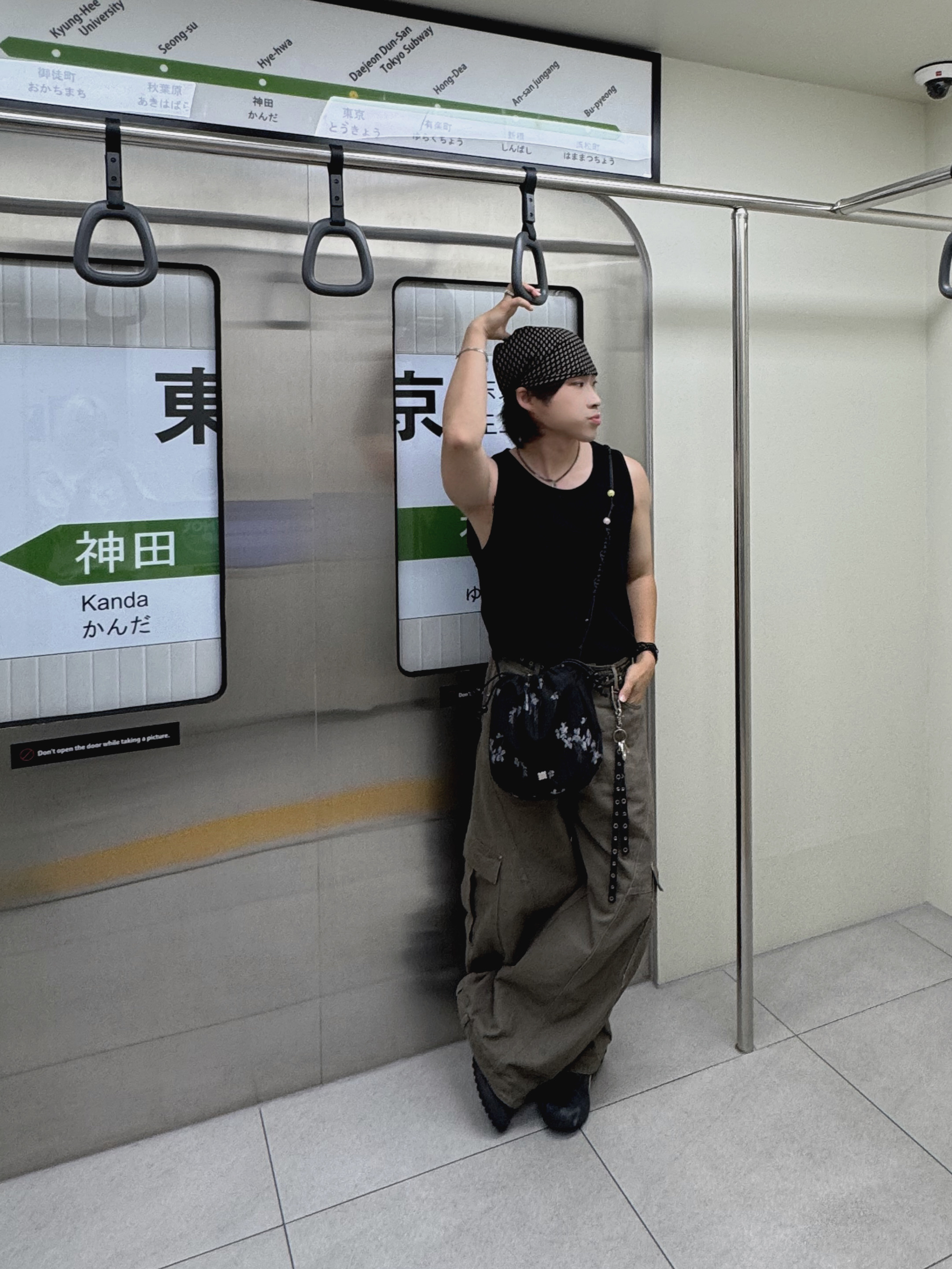 ์์
์ด๋ฏธ์ง