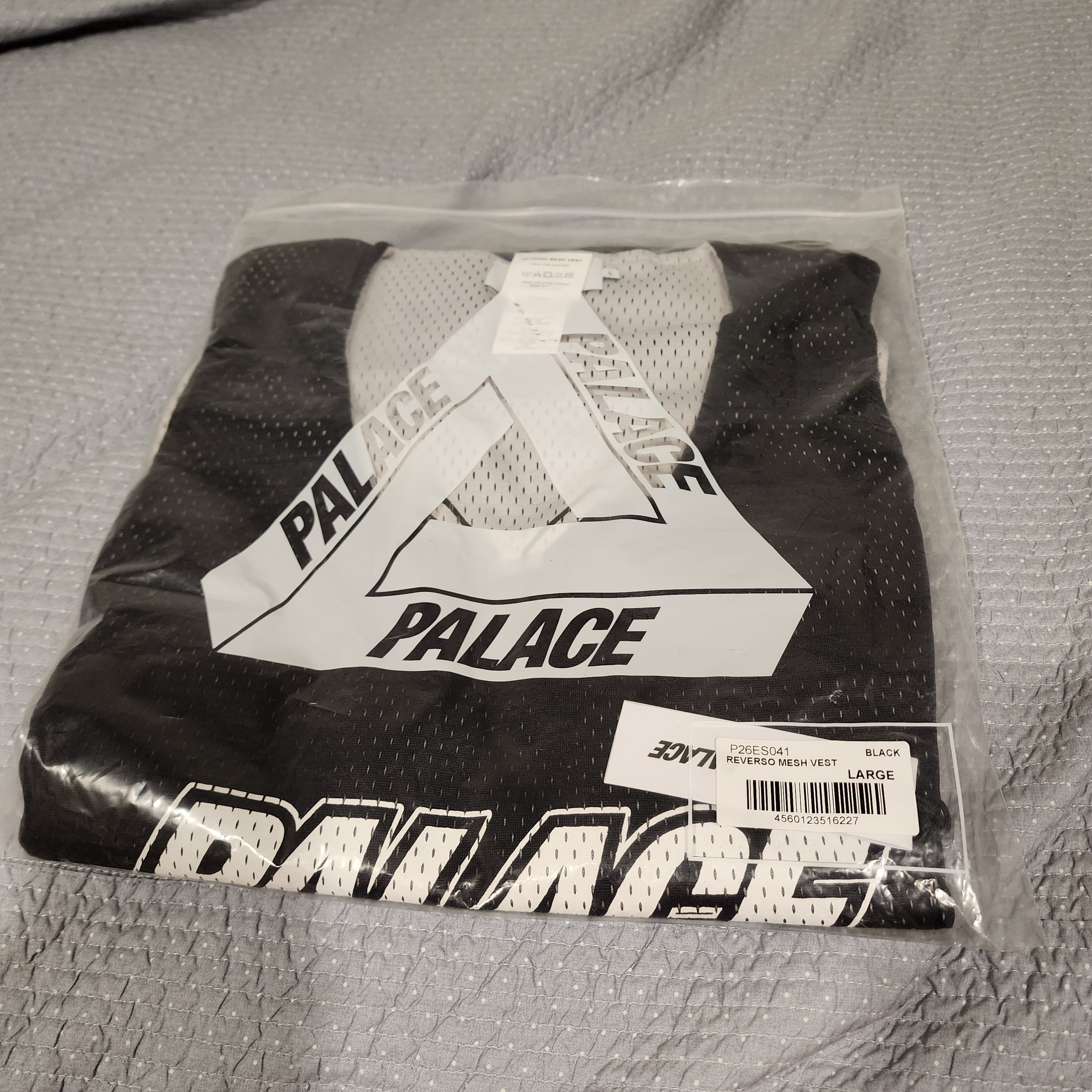 Palaceskateboard | KREAM