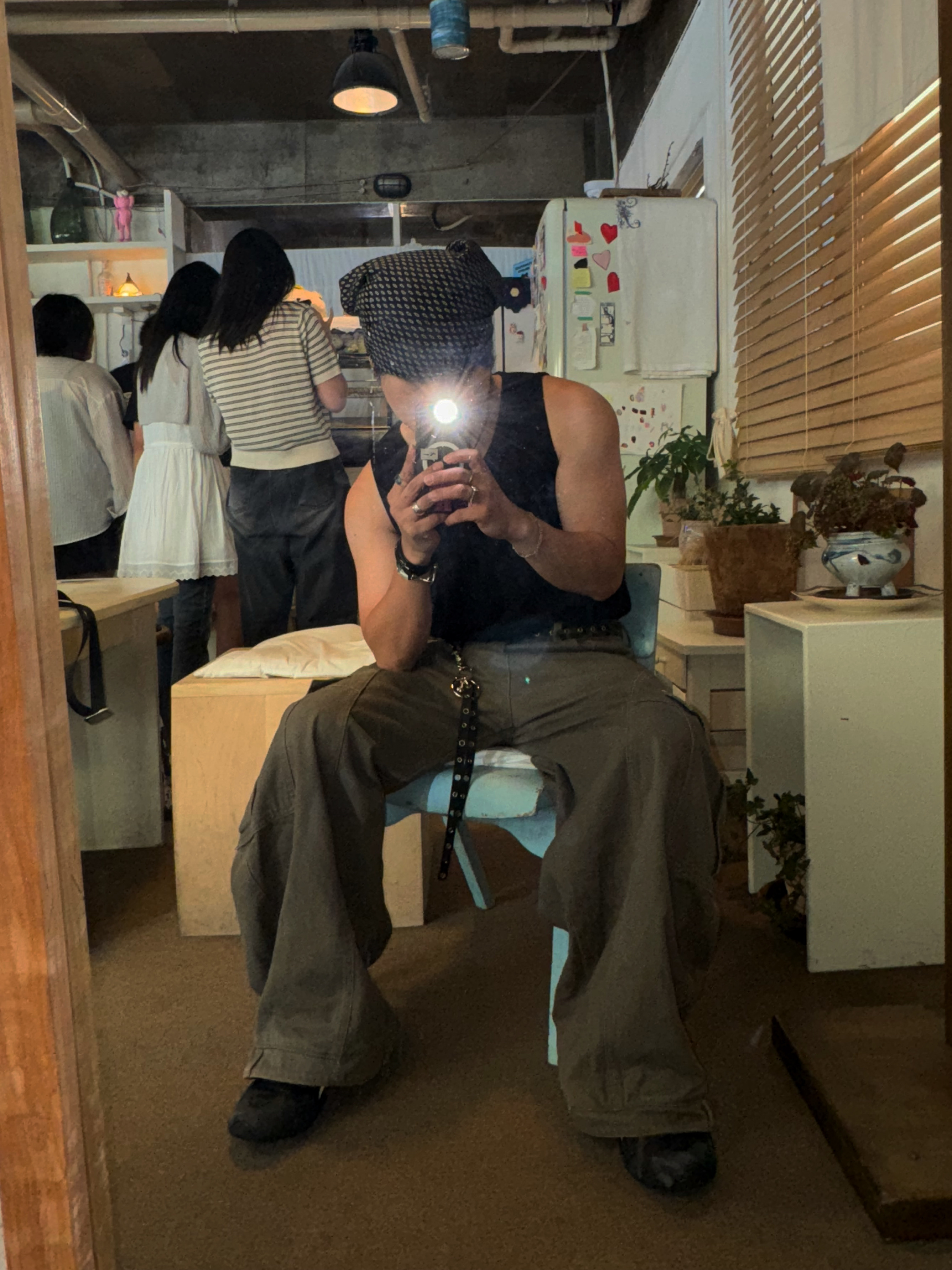 ์์
์ด๋ฏธ์ง