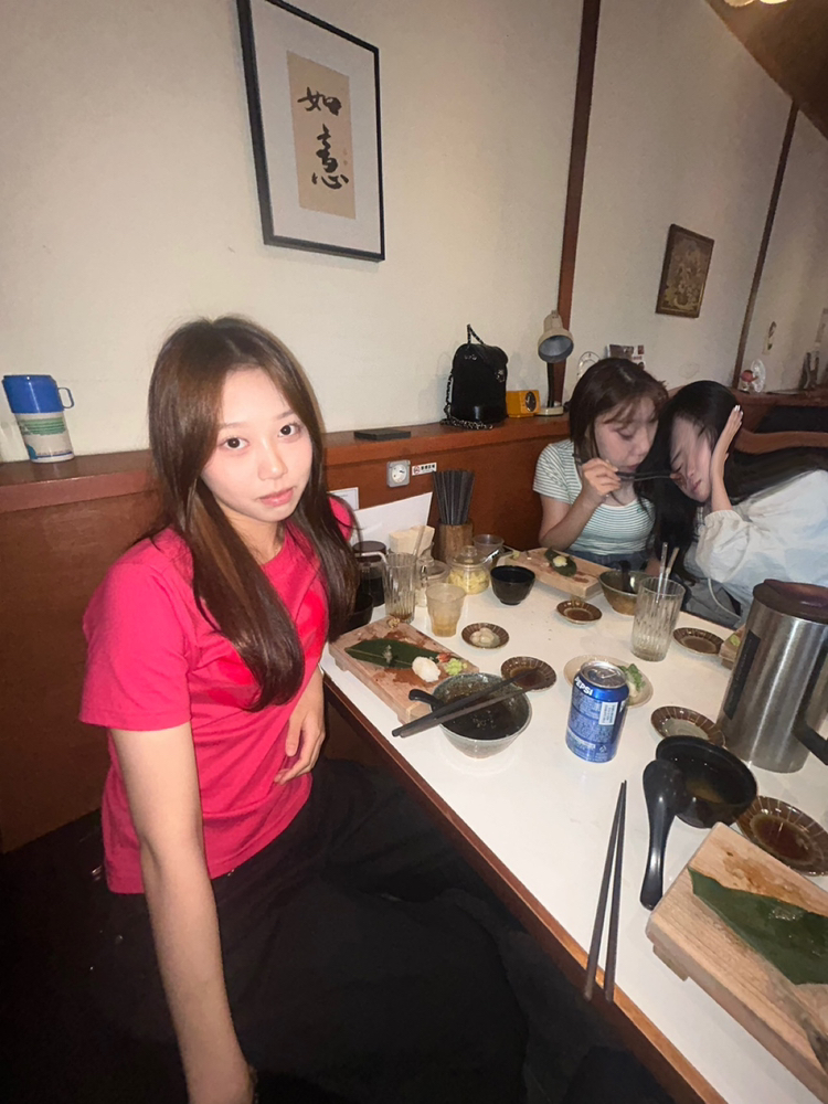 관심 유저 프로필 이미지