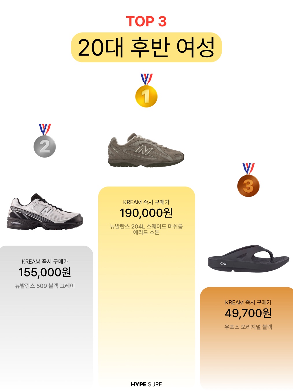 Adidas Adilette Clog Black White, Pop Mart Labubu The Monsters Highlight Series Sealed Case (1 Blind Box) 착용 스타일 - 4