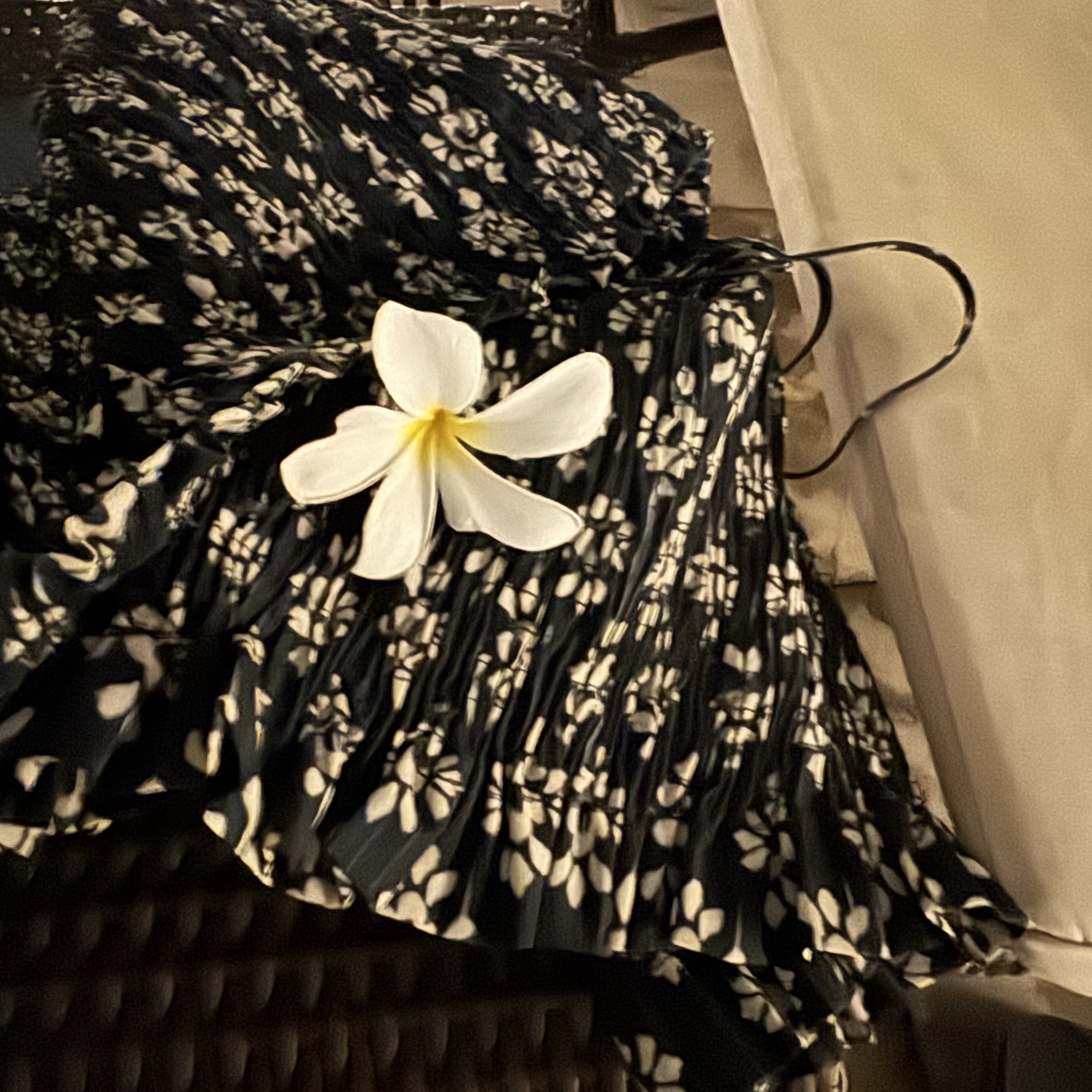 Heather님의 스타일 - 2