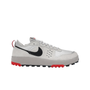 Nike C1TY College Grey Vast Grey