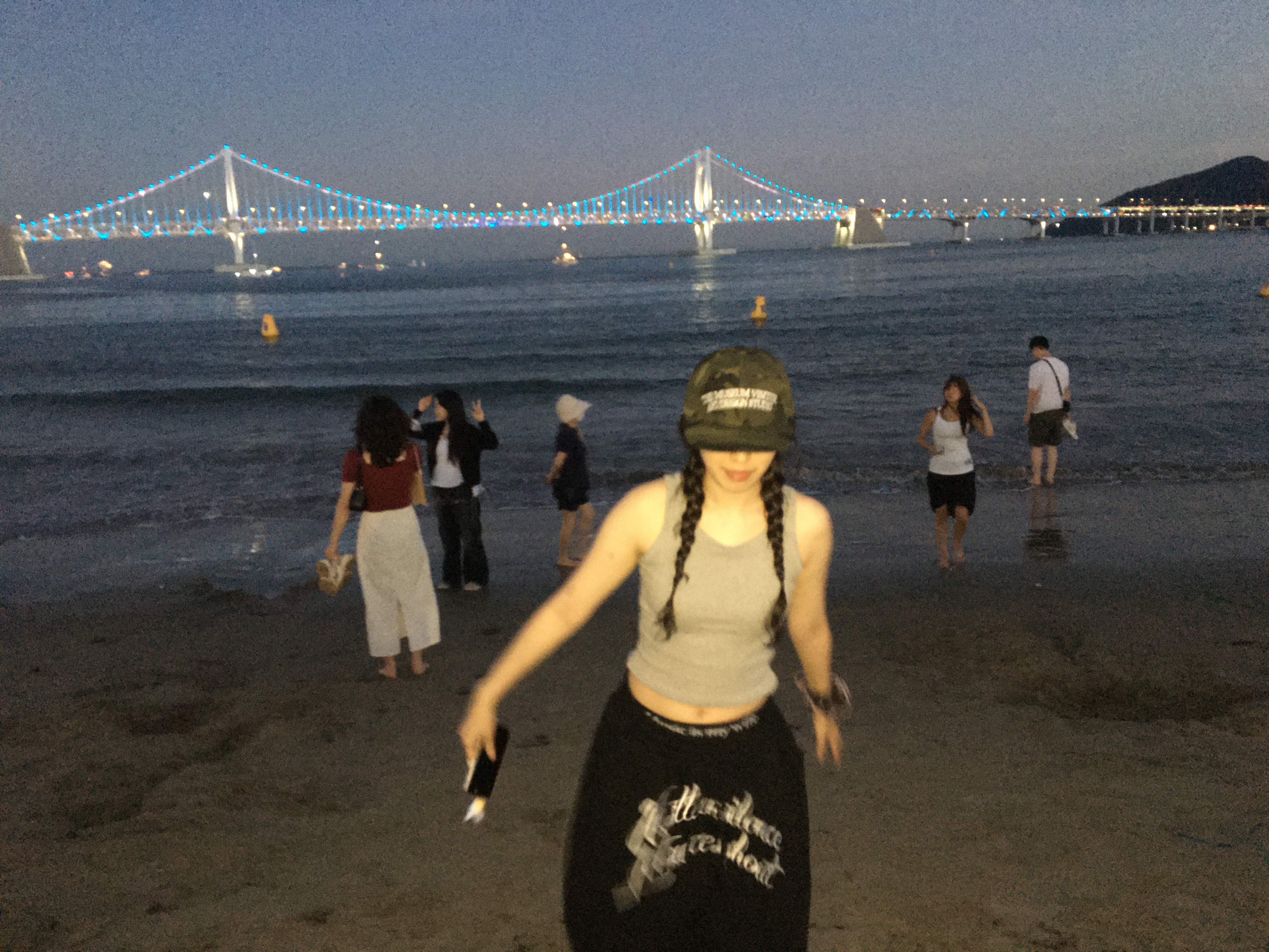 Mosquito Murderers Music Is My Wife Underwear Bikini All Black, Mosquito Murderers Music is my wife Underwear Boxer Brief All Black 착용 스타일