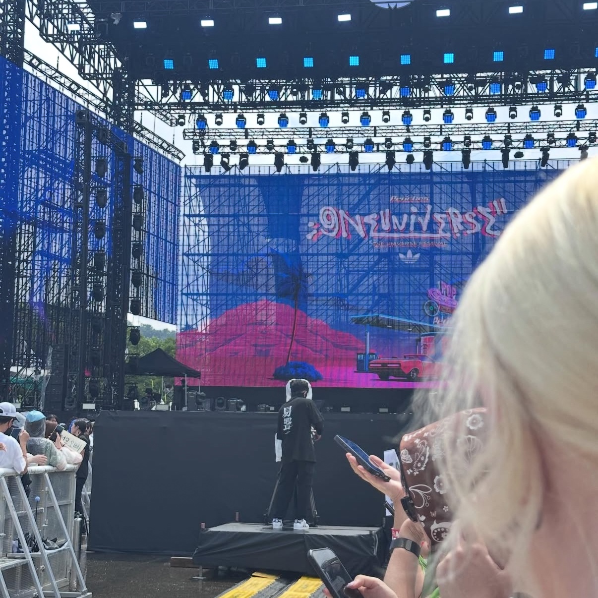 jangsamaster님의 스타일 - 2