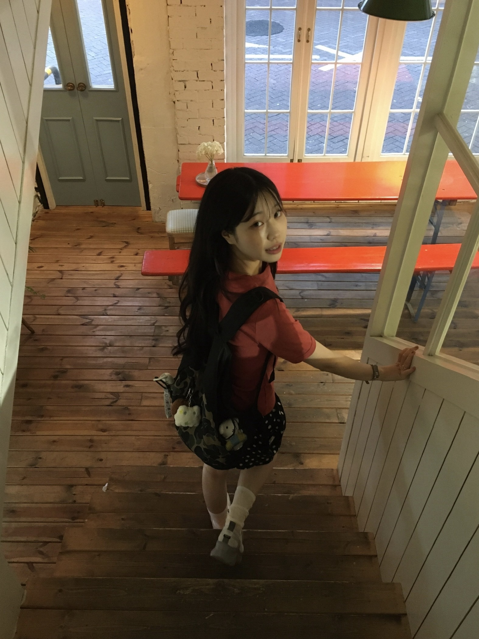희님의 스타일 - 2