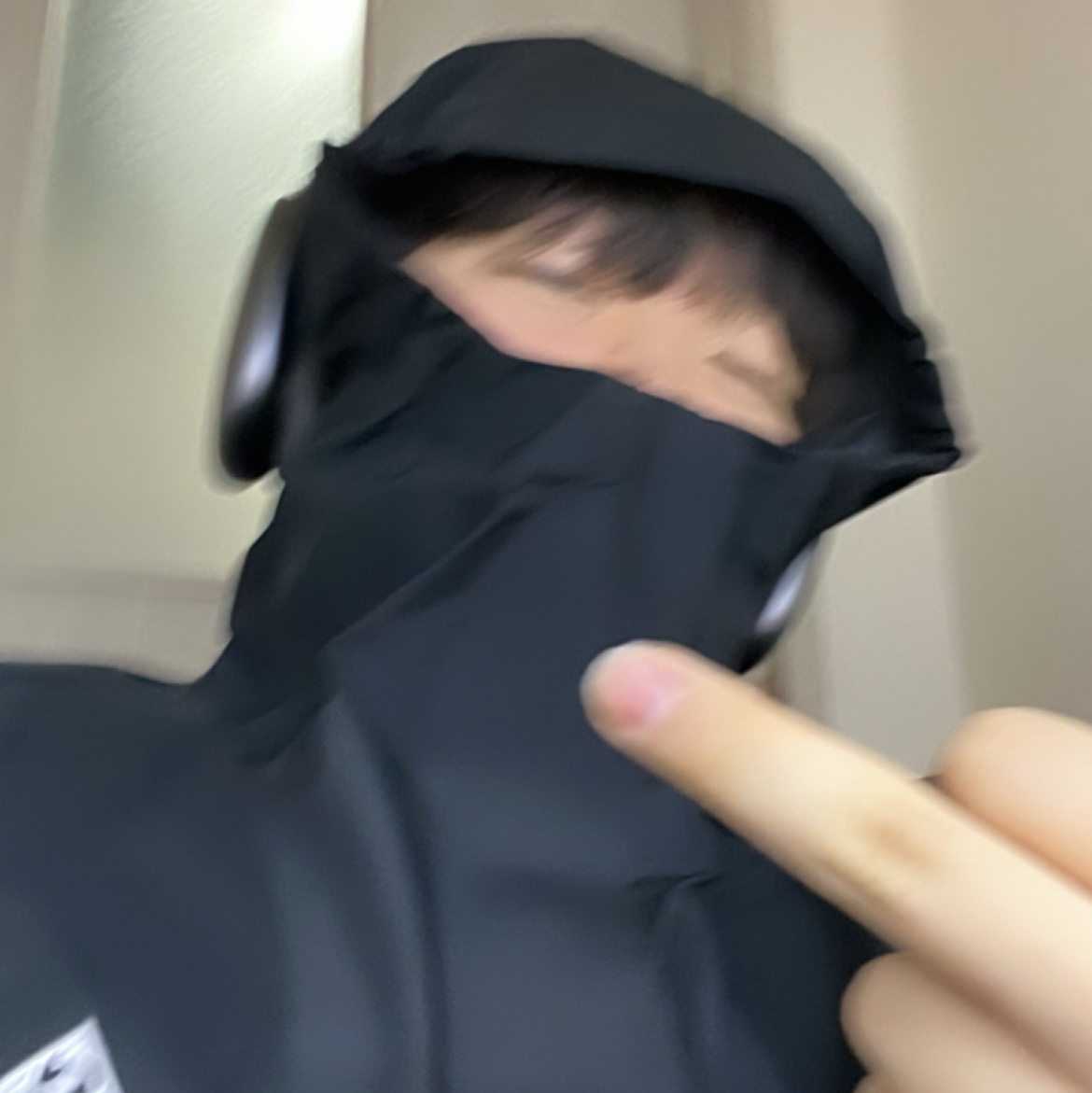 Nike ACG Storm-Fit ADV Cascade Rains Full Zip Jacket Black - Asia, Apple AirPods Max Lightning Space Gray (Korean Ver.) 착용 스타일