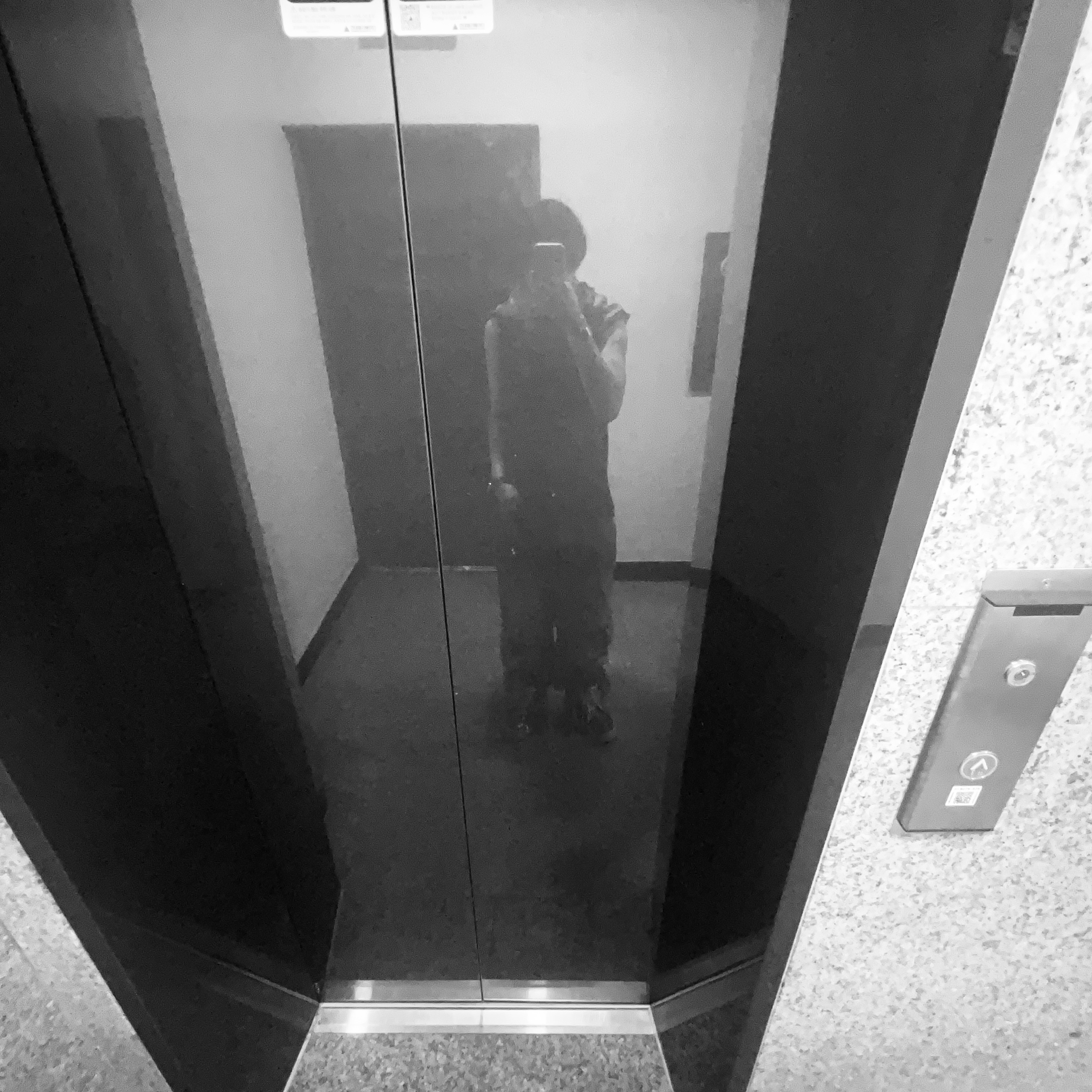 Rick Owens Geobasket Sneakers Black Milk, Chrome Hearts Silichrome Infinity CH Cross Ring Black - 2022/2023 착용 스타일 - 2