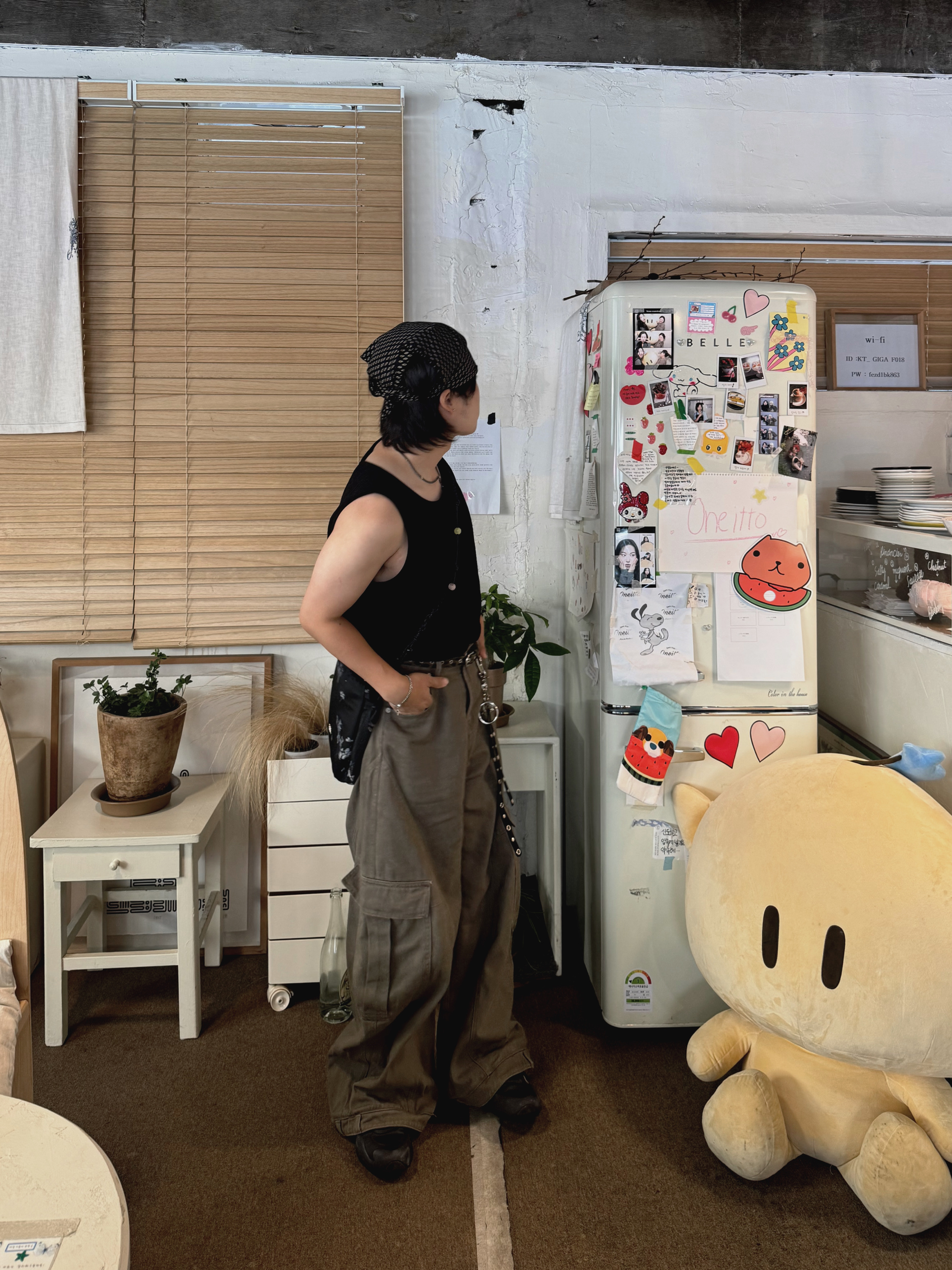 ์์
์ด๋ฏธ์ง