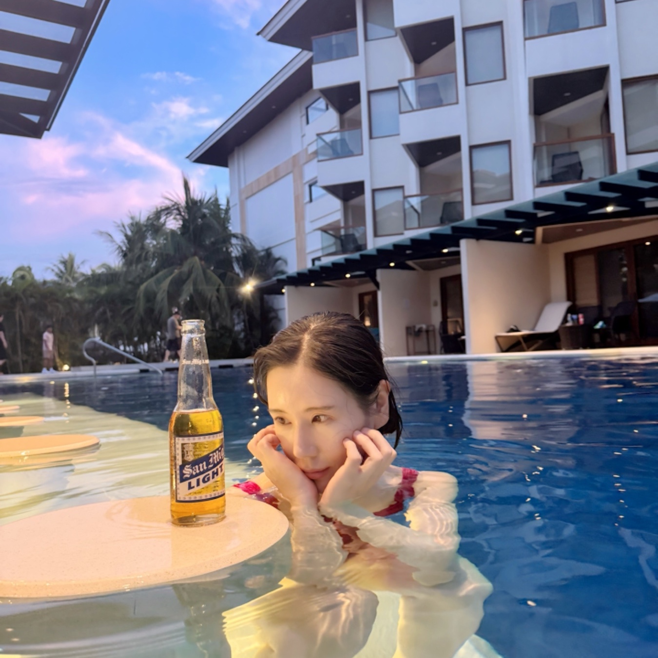 Heather님의 스타일 - 1