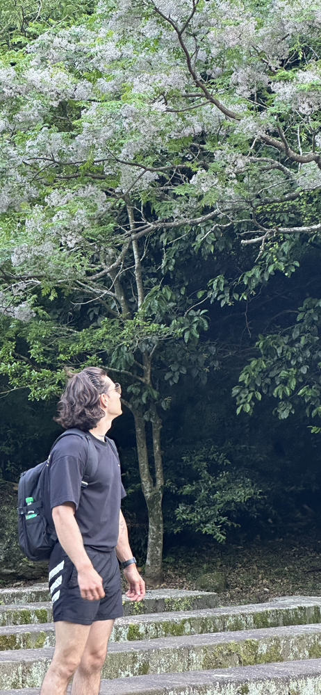 관심 유저 프로필 이미지